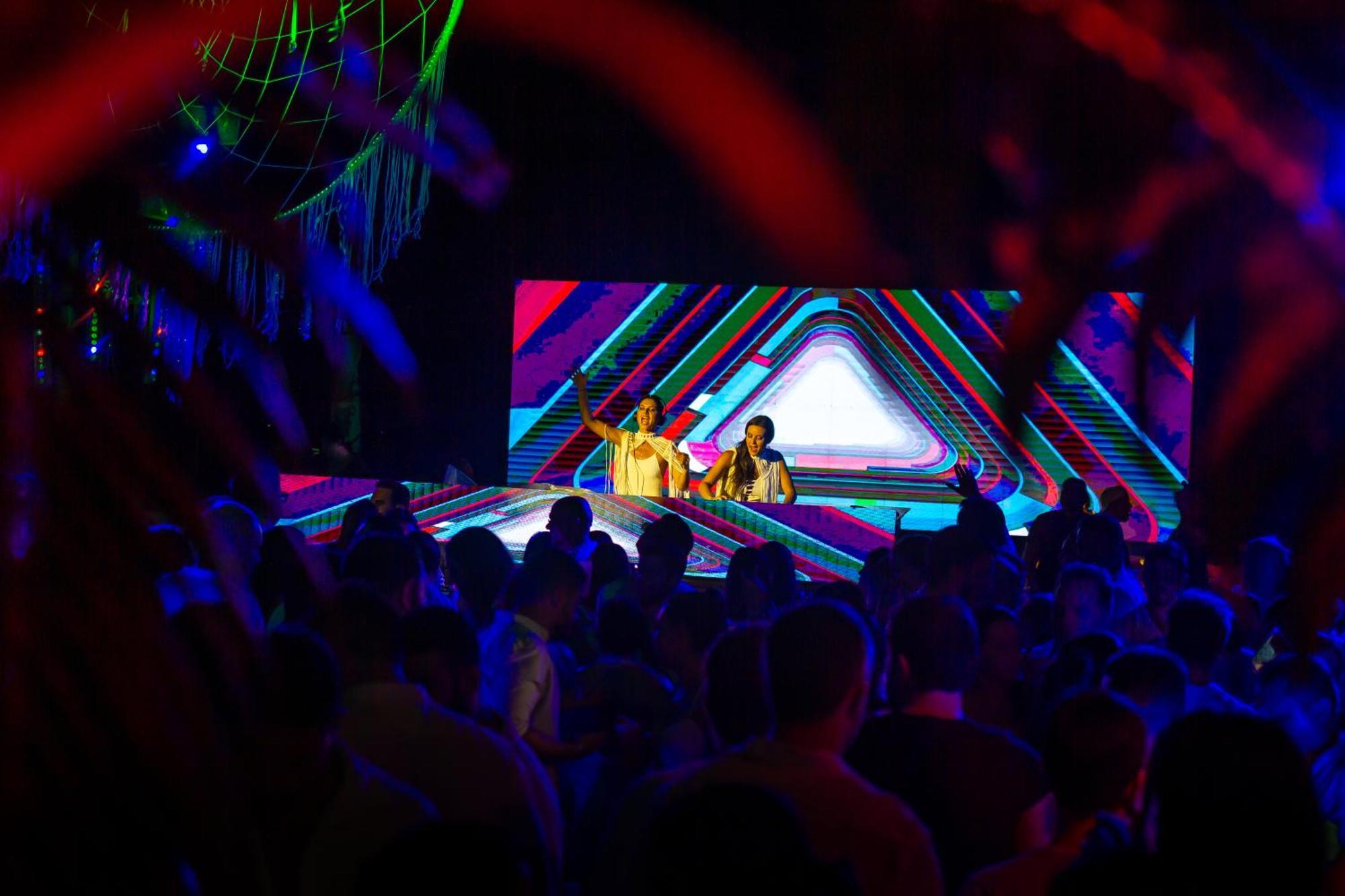 Cafe Jeri Hotel Jijoca de Jericoacoara Eksteriør bilde The stage of the 2015 edition